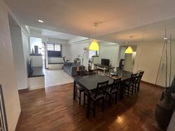 Blk 623 Yio Chu Kang Heights (Ang Mo Kio), HDB 3 Rooms #563932461